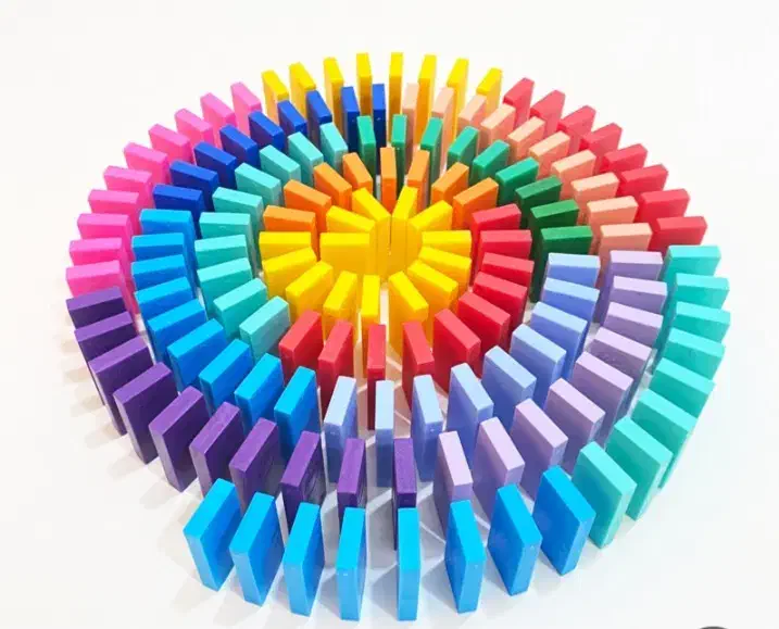 اجاره برای کلاس هی فوق برنامه|خدمات آموزشی|یزد, |دیوار