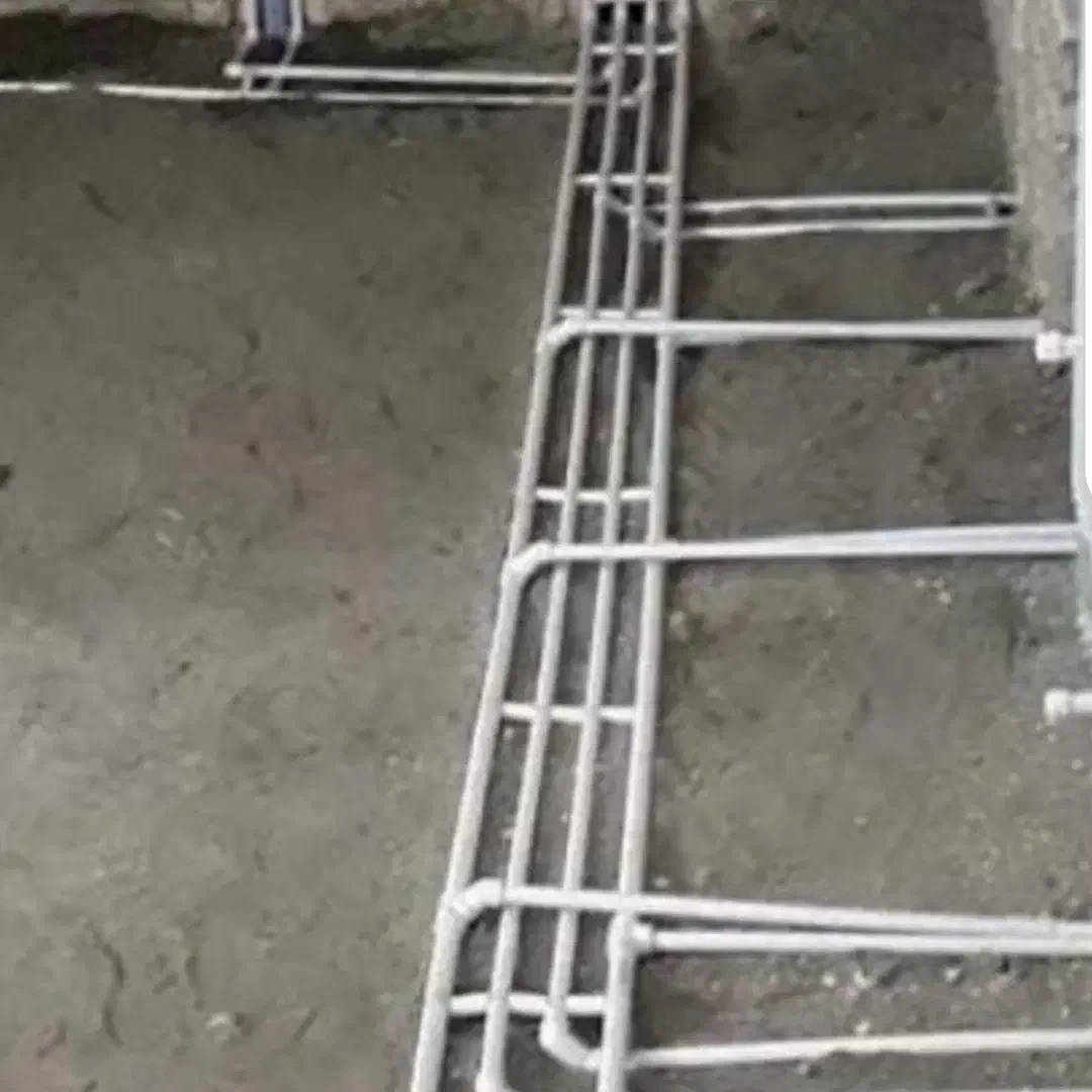 لوله کشی گاز وآب تمام نقاط شهریار اندیشه وحومه|خدمات پیشه و مهارت|شهریار, شهریار|دیوار