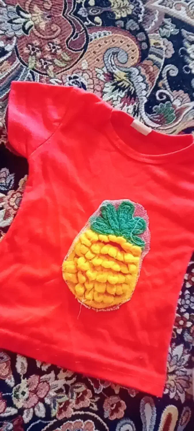 لباس نوزادی بچگانه|کفش و لباس بچه|ایرانشهر, |دیوار