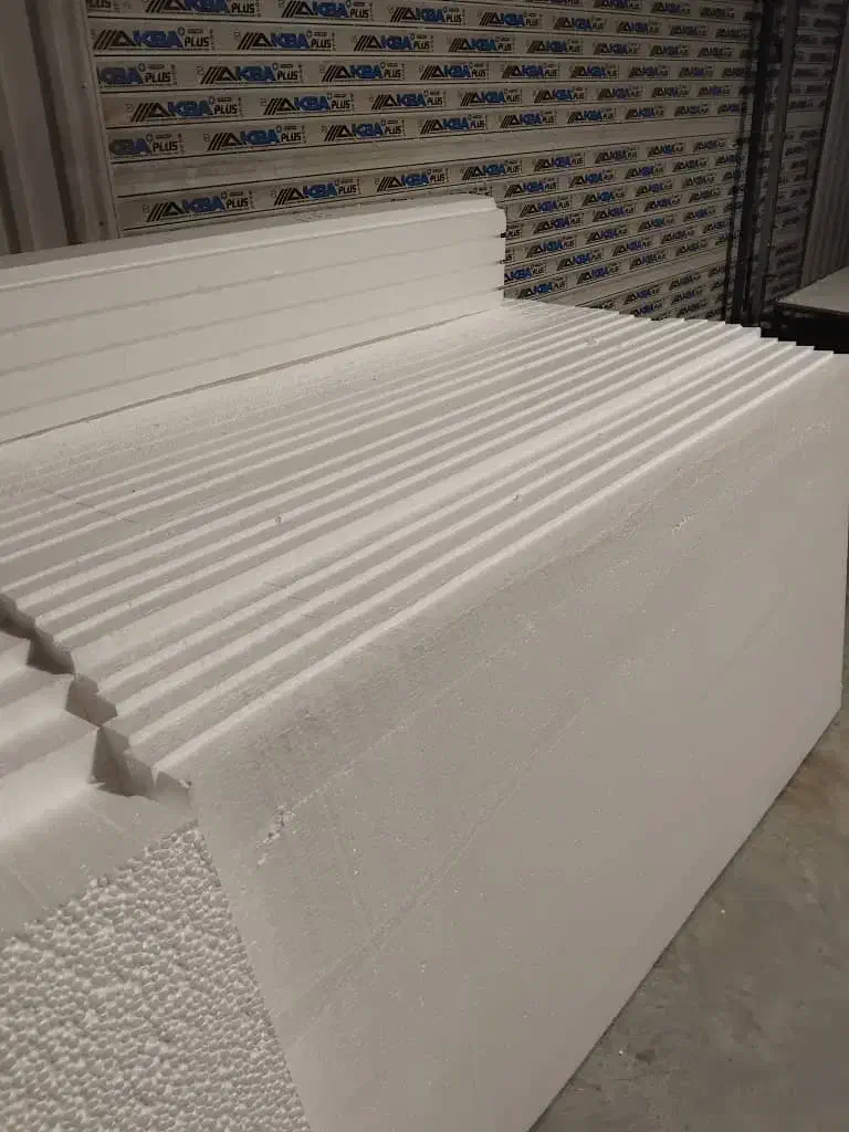 یونولیت فیبر|خدمات پیشه و مهارت|سنندج, |دیوار