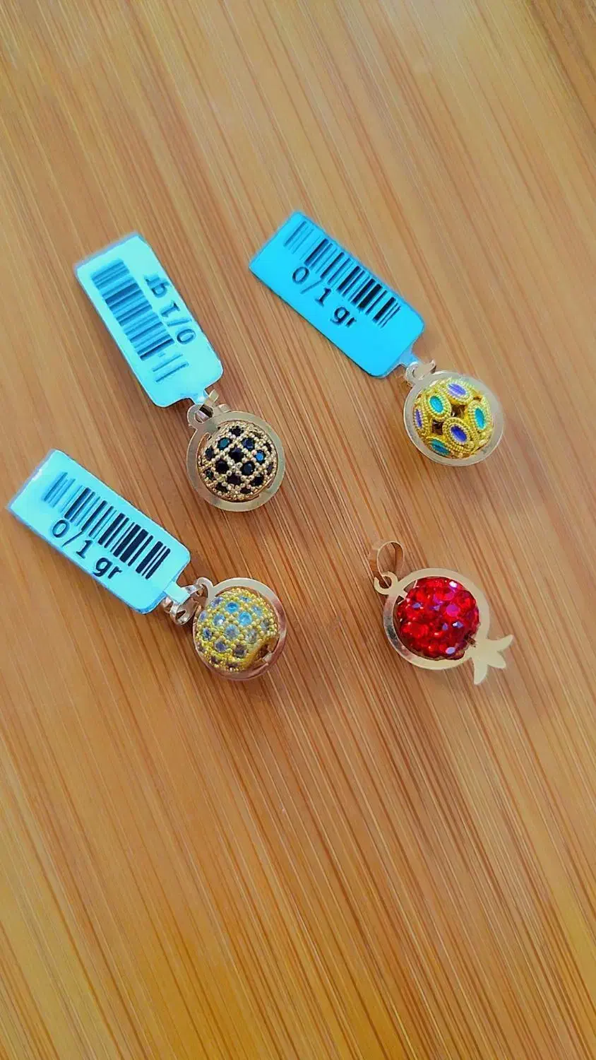 طلا|جواهرات|کاشان, عربها|دیوار