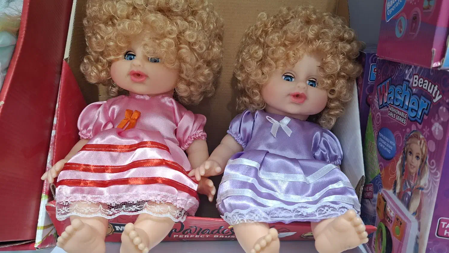 اسباب بازی|اسباببازی|لیکک, |دیوار