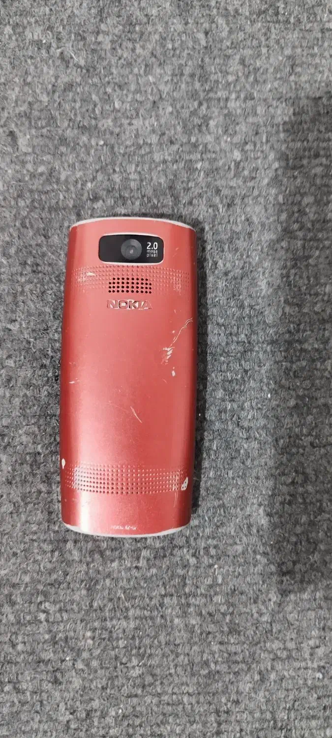 نوکیا x2|موبایل|شیراز, محراب|دیوار