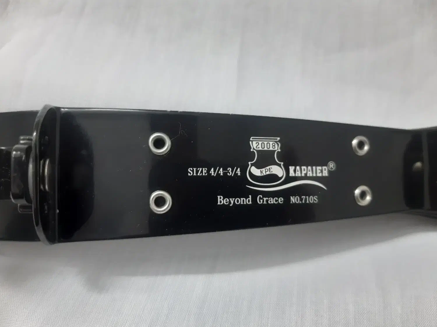 فروش بالشتک ویالون|ویولن|لنجان, |دیوار