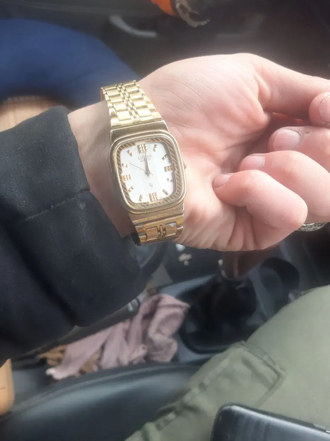 ساعت|ساعت|سبزوار, رضوی|دیوار