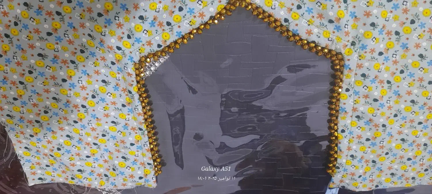 آموزش خیاطی لباس کردی زنانه|خدمات آموزشی|ارومیه, |دیوار