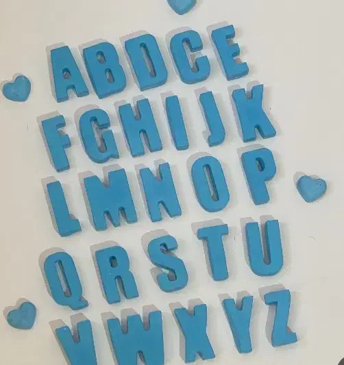 مجسمه اسم|مجسمه، تندیس، ماکت|تربت جام, پاسداران|دیوار