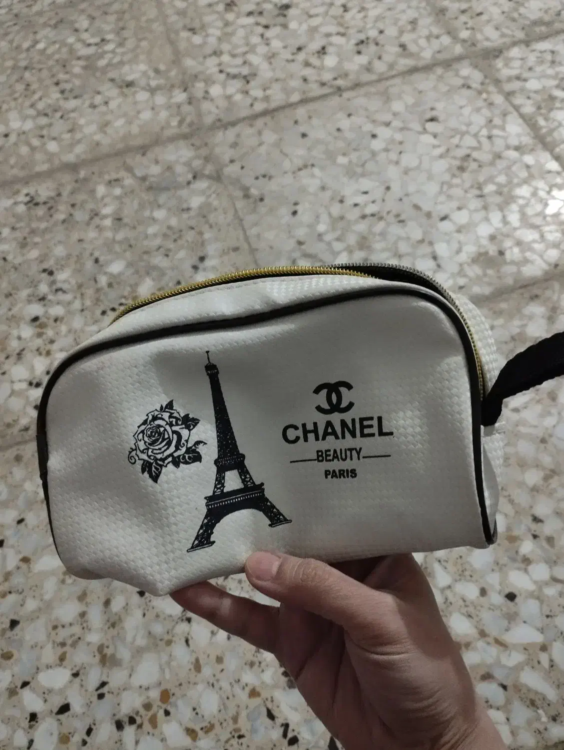 حراج|صنایع دستی و سایر لوازم تزئینی|اصفهان, گورتان|دیوار