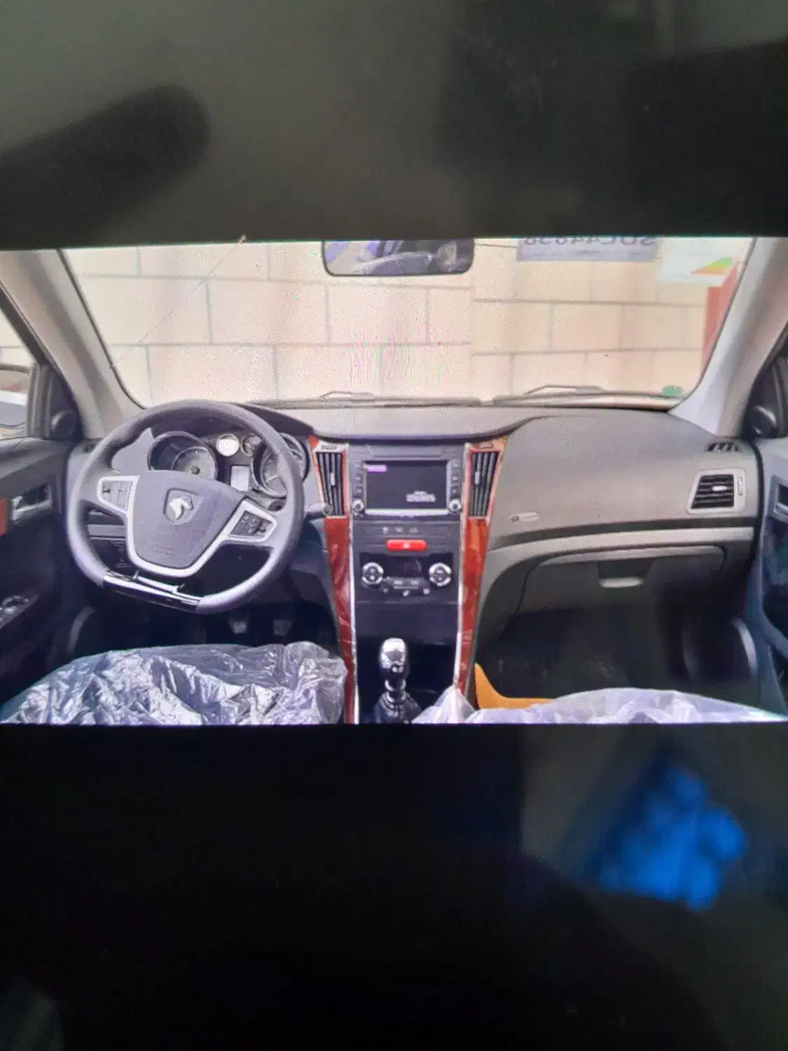 دناپلاس صفر شیش دنده هیلمنی|خودرو سواری و وانت|اهواز, سلیم آباد(سه راه خرمشهر)|دیوار