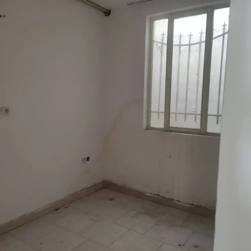 خانه ویلایی در صباشهر|فروش خانه و ویلا|صباشهر, |دیوار