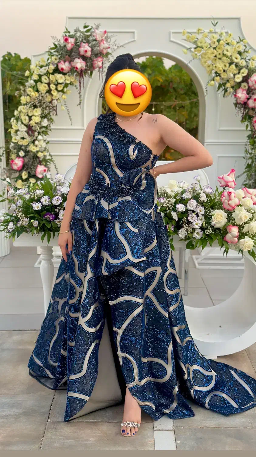 لباس مجلسی|لباس|تهران, سازمان آب|دیوار