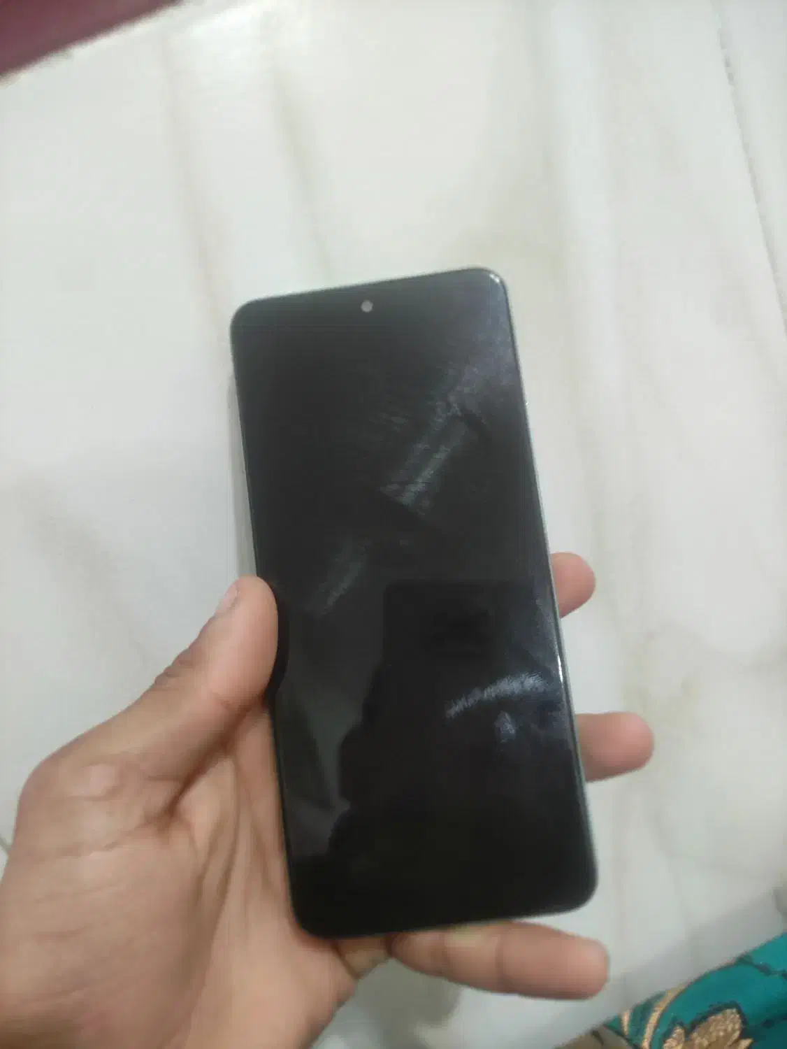 شیائومی redmi note 12|موبایل|خواف, |دیوار