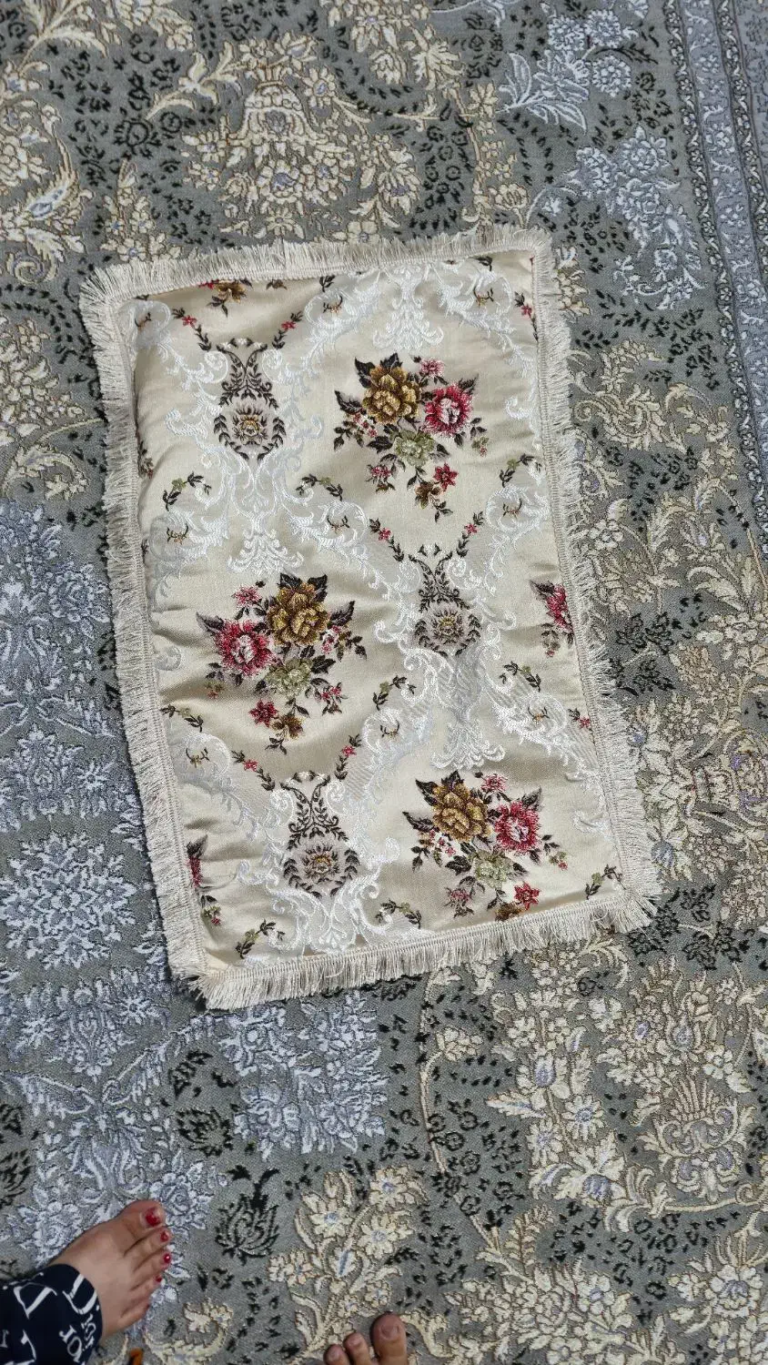 روی ژیرگوشی|سرویس روتختی|نورآباد, |دیوار