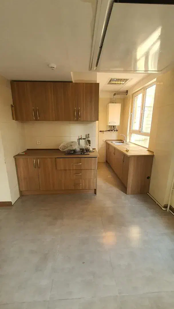 اجاره واحد ۱۱۰ متری، فرجام غربی، رهن|اجارهٔ دفتر کار، اتاق اداری، مطب|تهران, علم و صنعت|دیوار