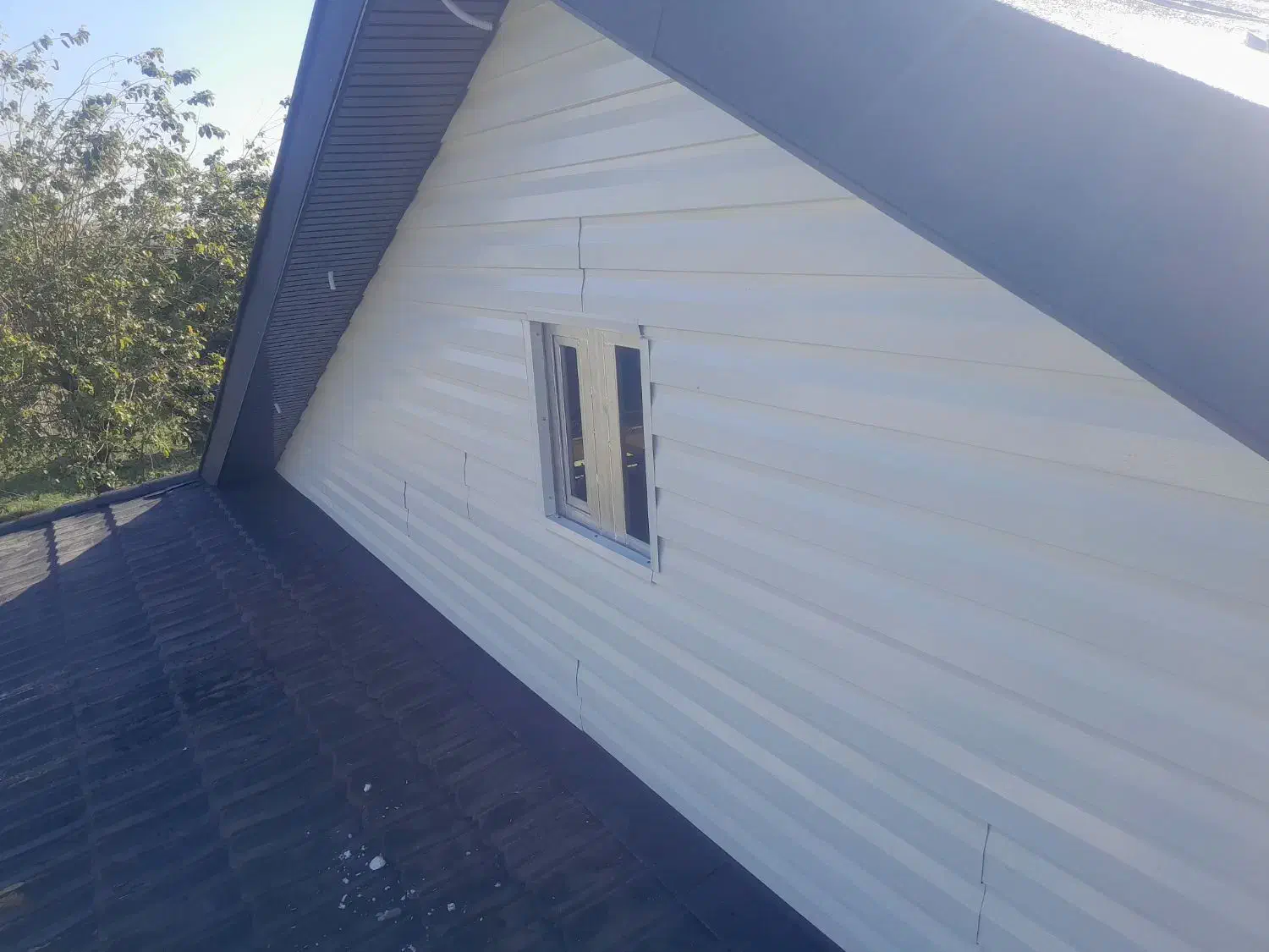 اجرای سربندی / چوب و فلز|خدمات پیشه و مهارت|رضوانشهر, |دیوار