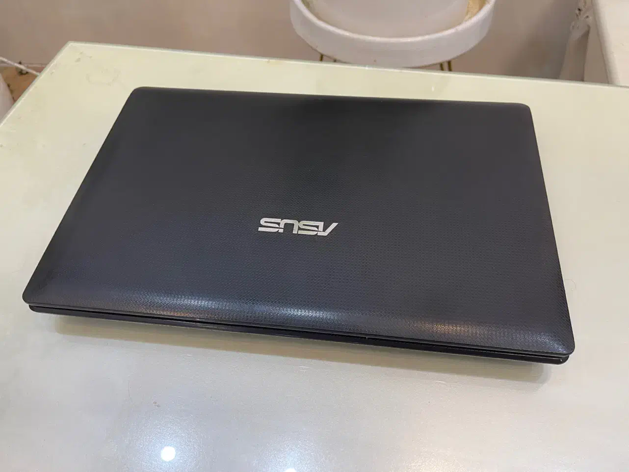 لب تاپ asus|رایانه همراه|بوشهر, |دیوار