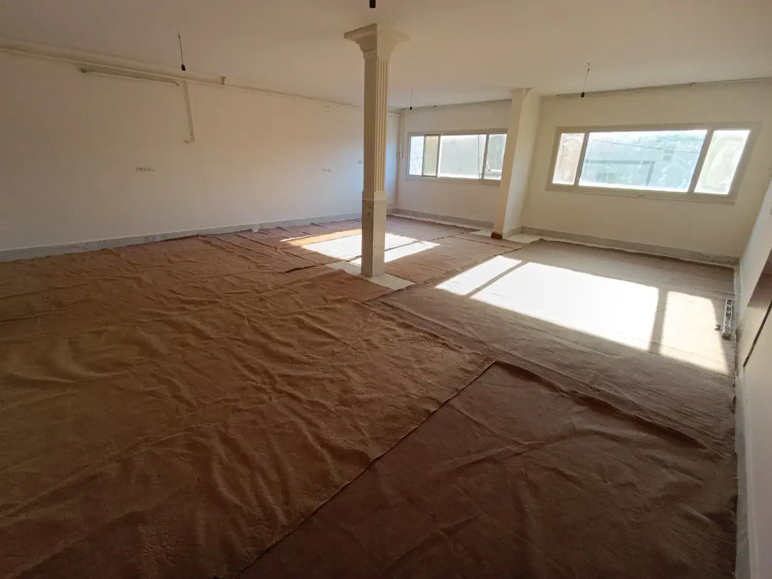 خونه رهن|اجارهٔ آپارتمان|خرمدره, |دیوار