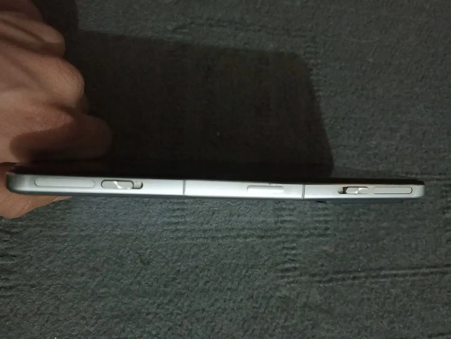 k 50|موبایل|پیشوا, |دیوار