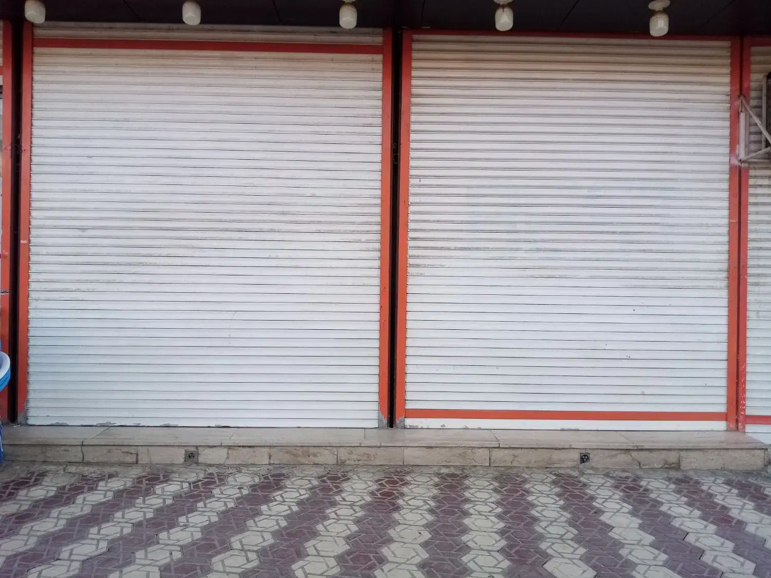 مغازه اجاره|اجارهٔ مغازه و غرفه|مریوان, |دیوار