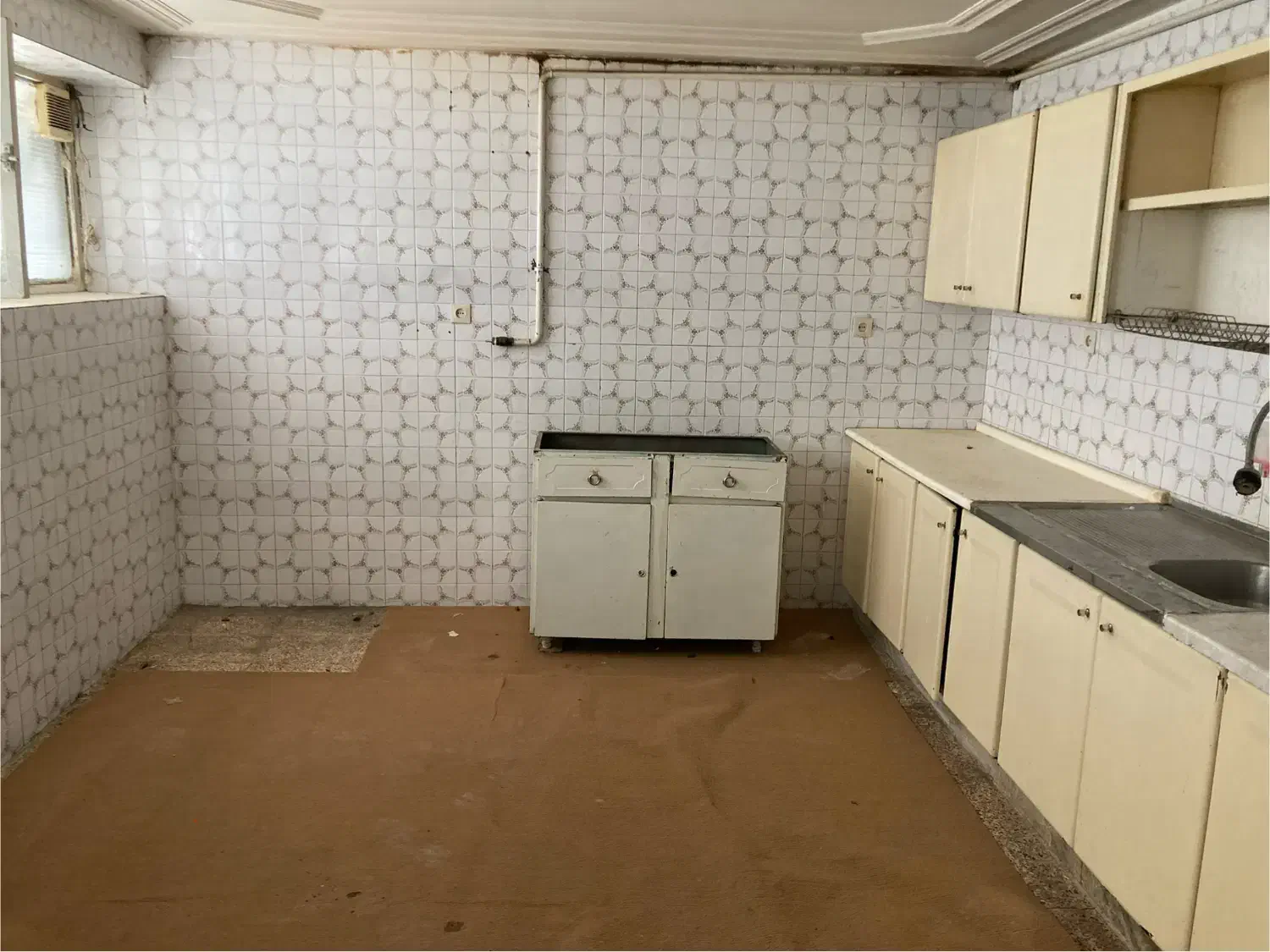 بازسازی بهسازی مقاوم سازی ساختمانی|خدمات پیشه و مهارت|مشهد, سجاد شهر|دیوار