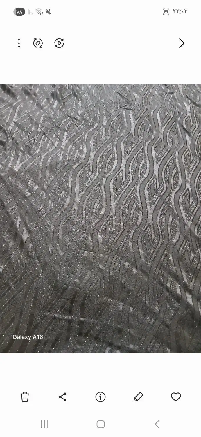 چادر مشکی مجلسی|لباس|تهران, مخصوص|دیوار