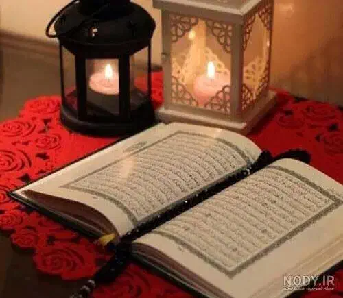 دعا و سرکتاب تضمینی|کتاب و مجله مذهبی|ری, ظهیرآباد|دیوار