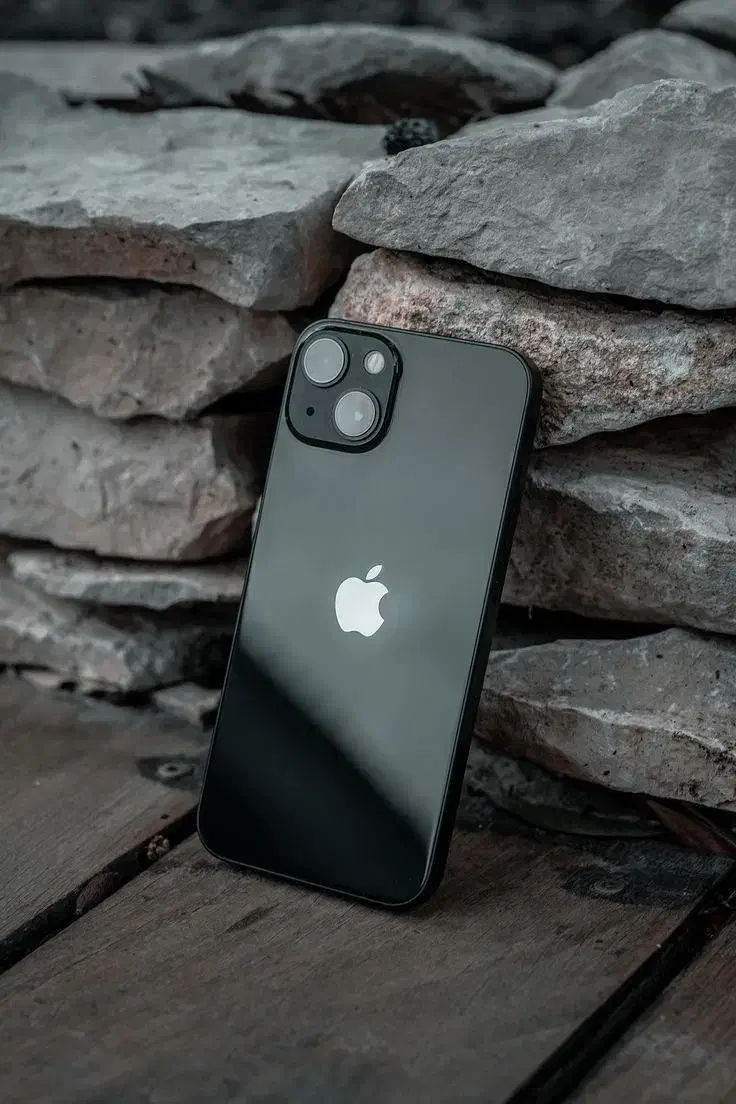 آیفون ۱۳نرمال|موبایل|قم, بنیاد|دیوار