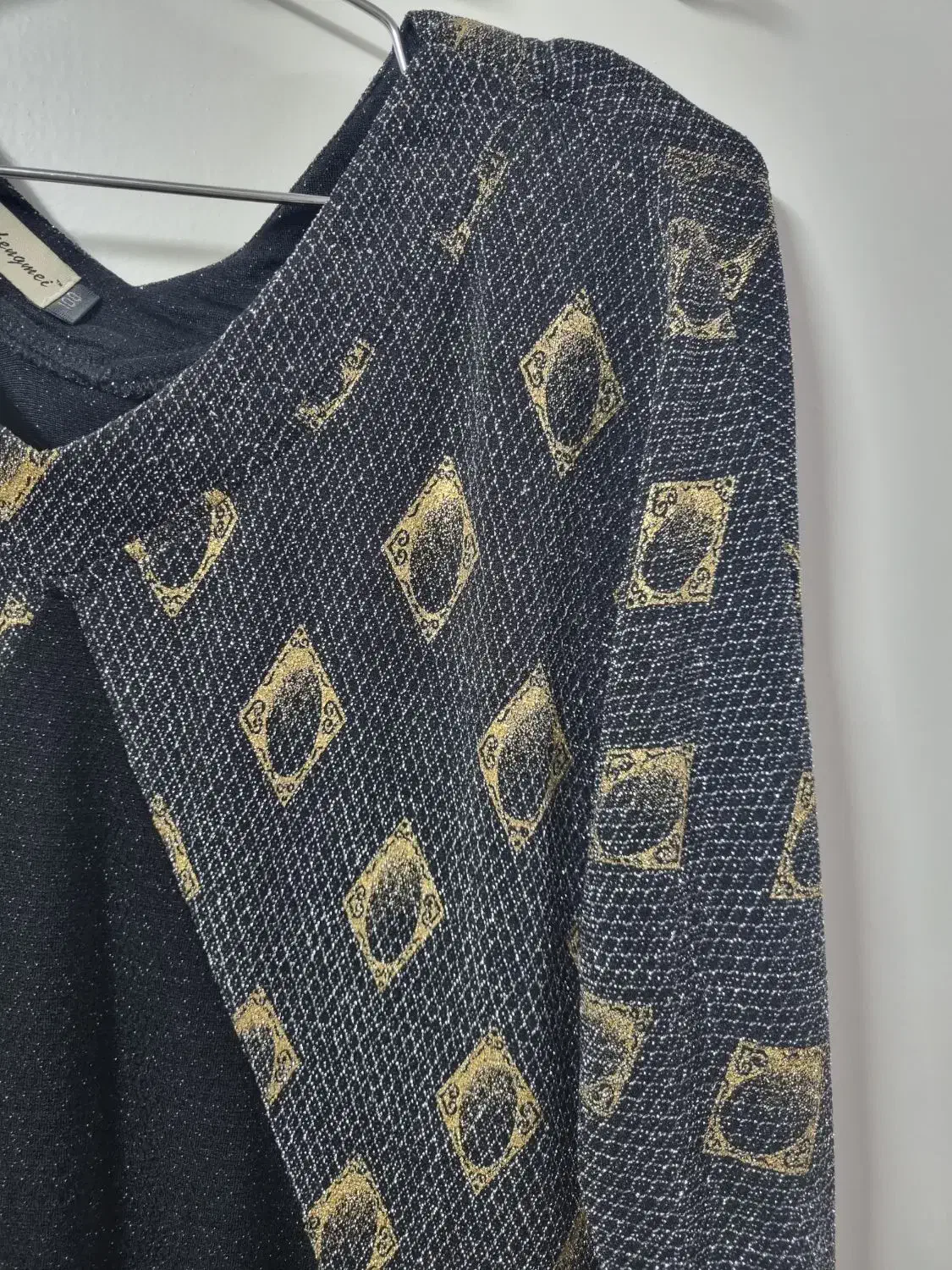 انواع لباس مجلسی و مانتو زنانه|لباس|تهران, هفده شهریور|دیوار