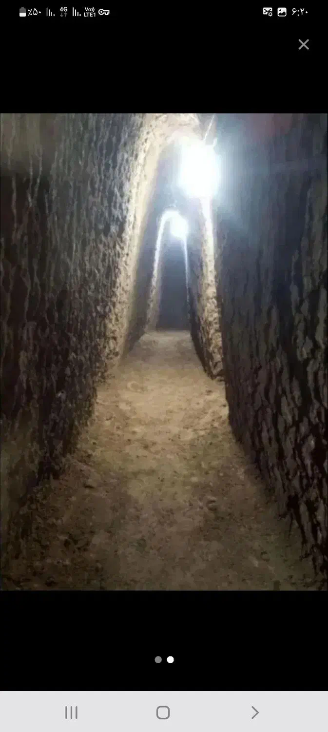 در کل استان گلستان مغنی چاه کن مقنی در گلستان|خدمات پیشه و مهارت|گلستان (تهران), |دیوار