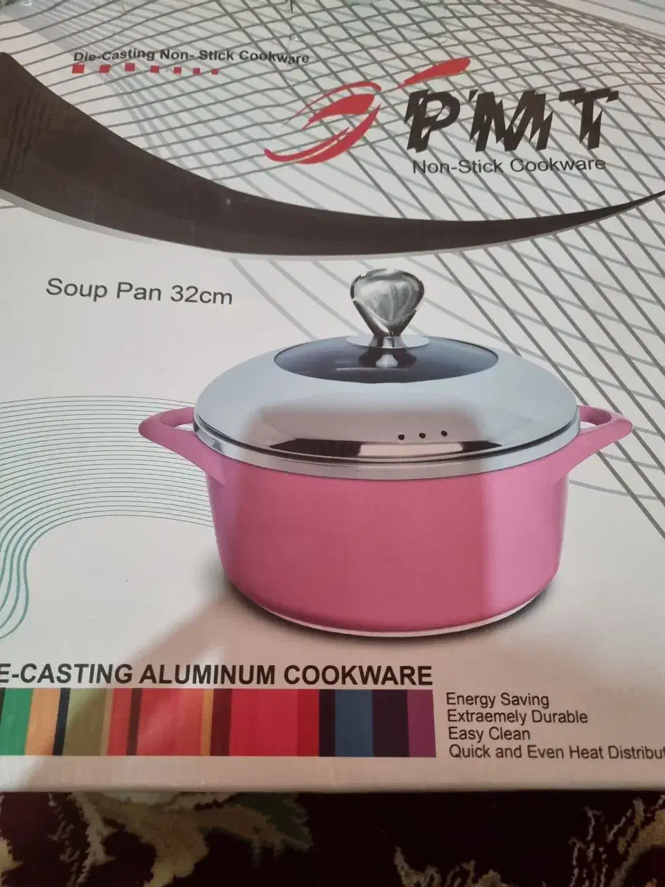 وسایل منزل مناسب جهیزیه|اشیا|همدان, |دیوار