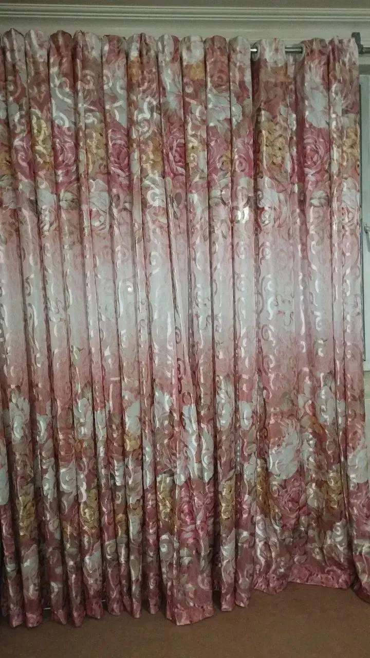 گلدان و لوازم دیگر|حراج|نسیم‌شهر, |دیوار