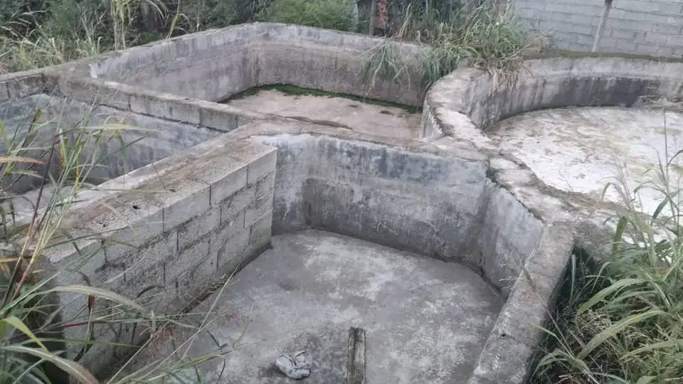 زمین کاربری مسکونی کشاورزی|فروش زمین و ملک کلنگی|تالش, طولارود|دیوار