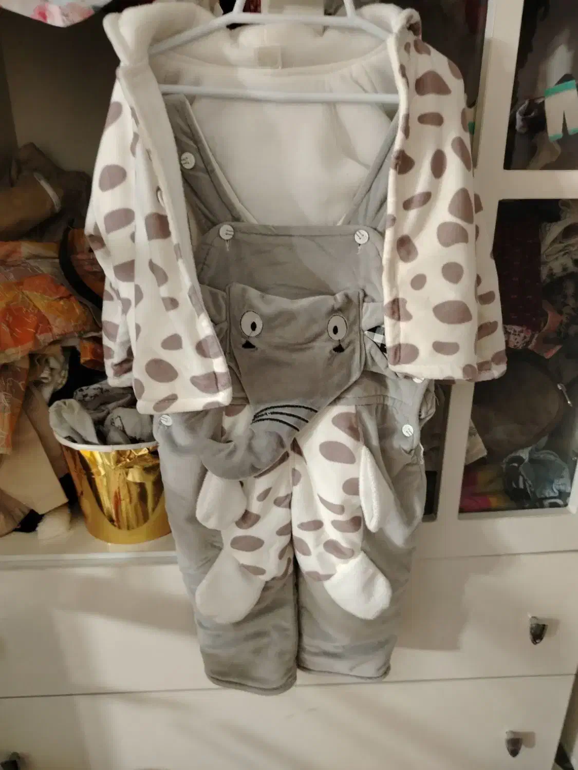 همگی سالم درحدنو|کلکسیون و سرگرمی|نیشابور, محله میدان باغات|دیوار