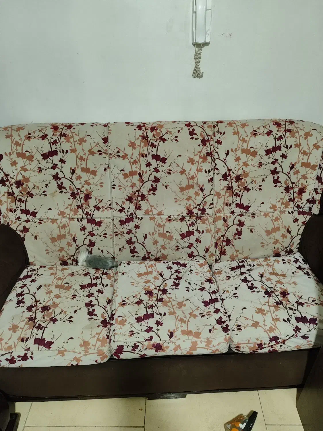 مبل راحتی فروشی|مبلمان خانگی و میز عسلی|محمدشهر, محمدشهر|دیوار