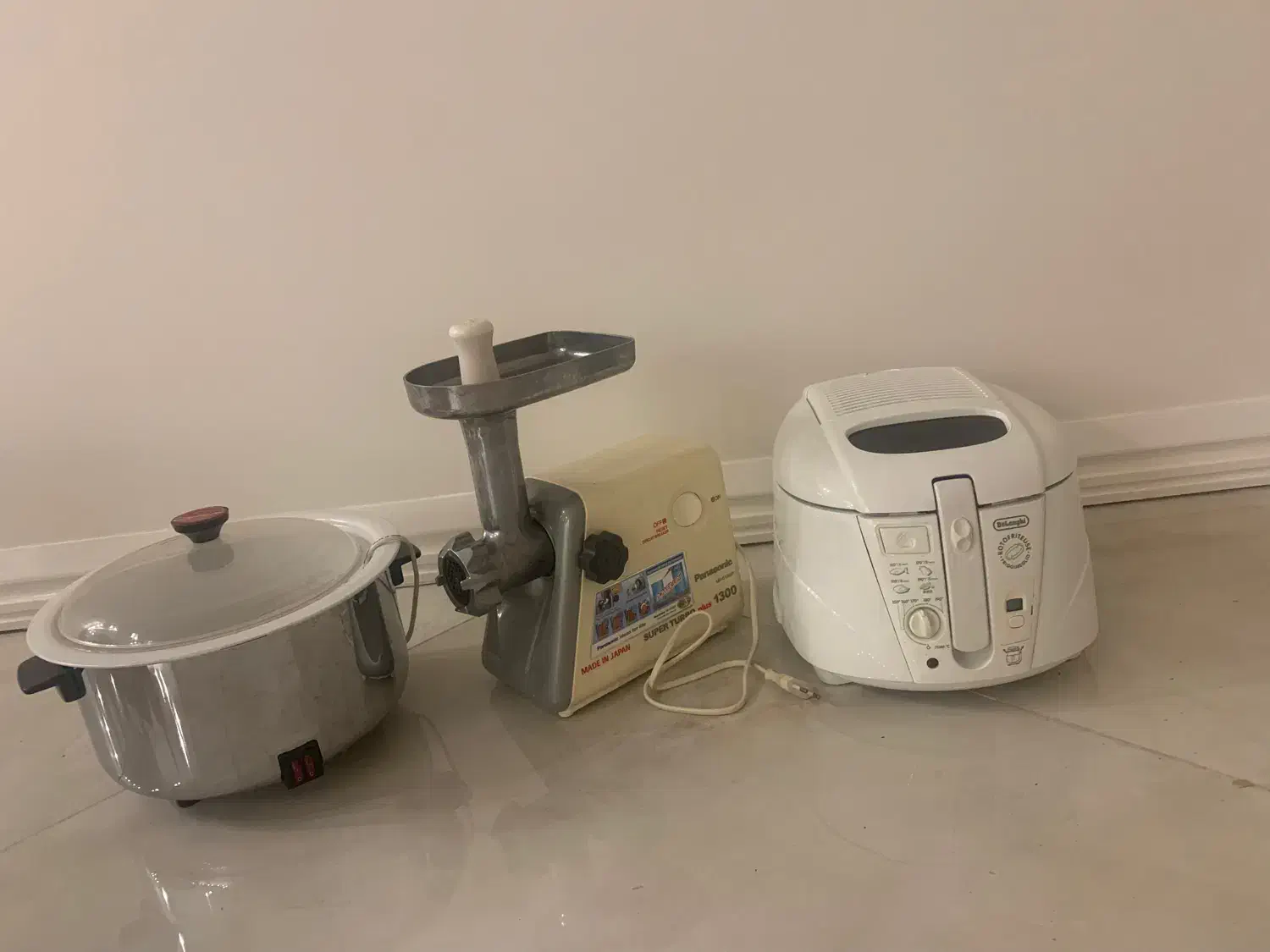 وسایل خانه|سایر لوازم برقی|تبریز, |دیوار