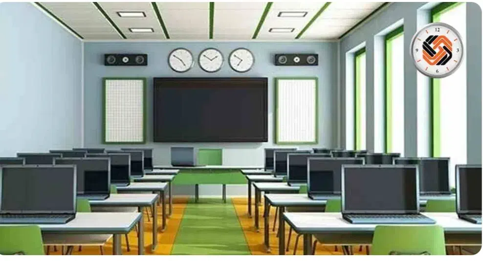 جذب مدرس|استخدام آموزشی|کرمانشاه, |دیوار