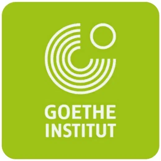 آموزش زبان آلمانی|خدمات آموزشی|تهران, میرداماد|دیوار