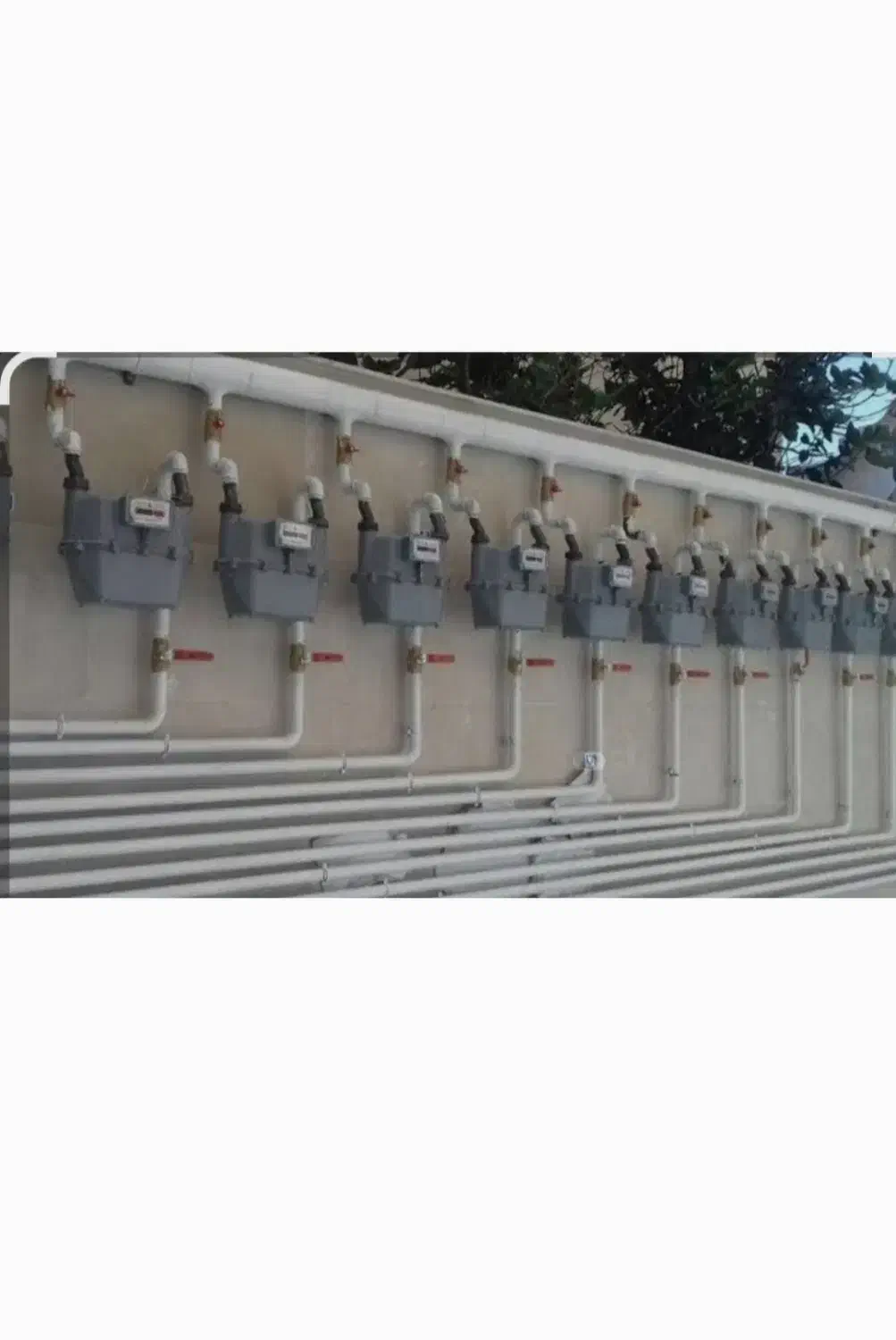 لولهکشگاز|خدمات پیشه و مهارت|سبزوار, قصبه شرقی|دیوار