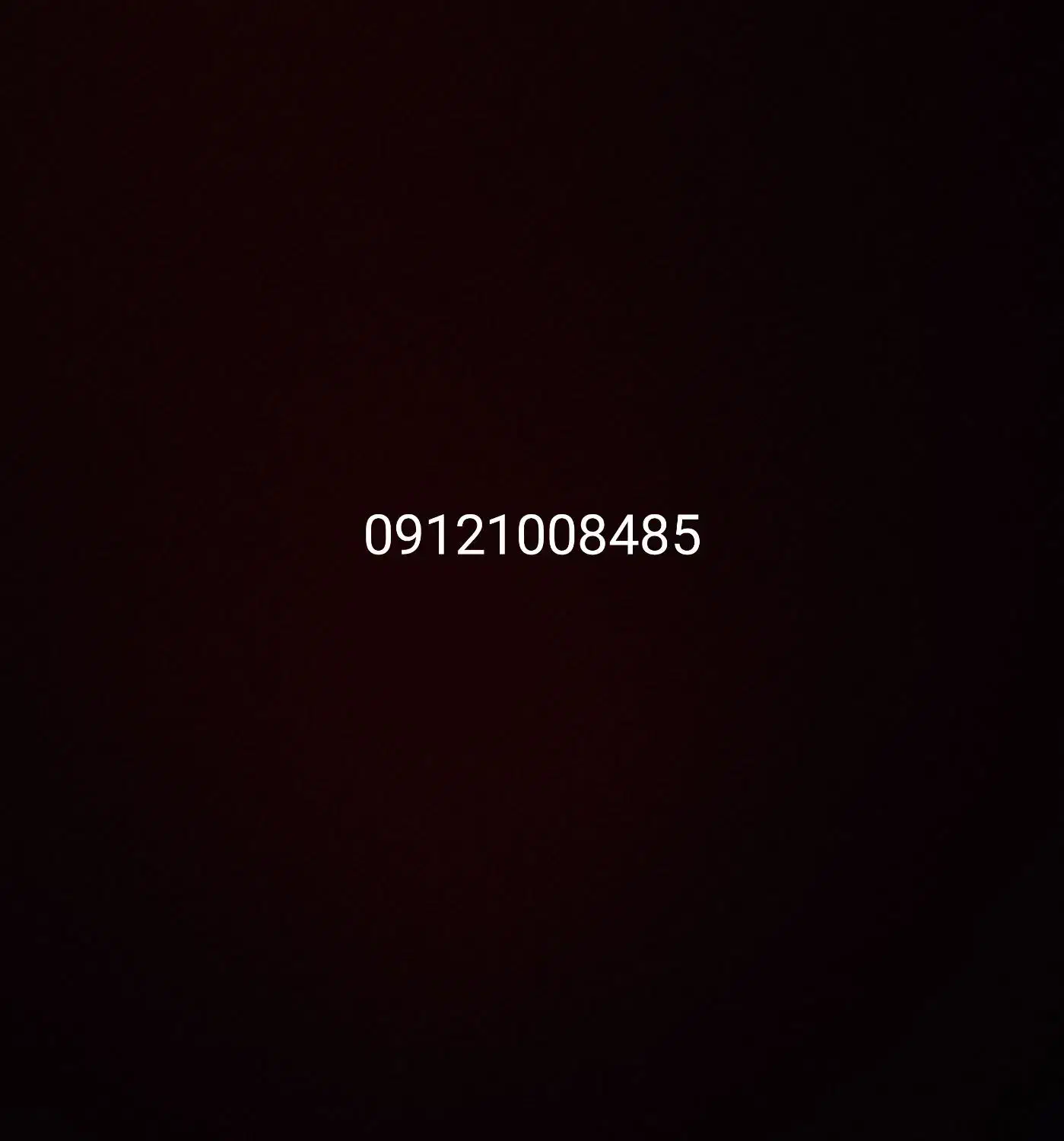 فروش سیم کارت ۰۹۱۲|سیم‌کارت|تهران, شمشیری|دیوار