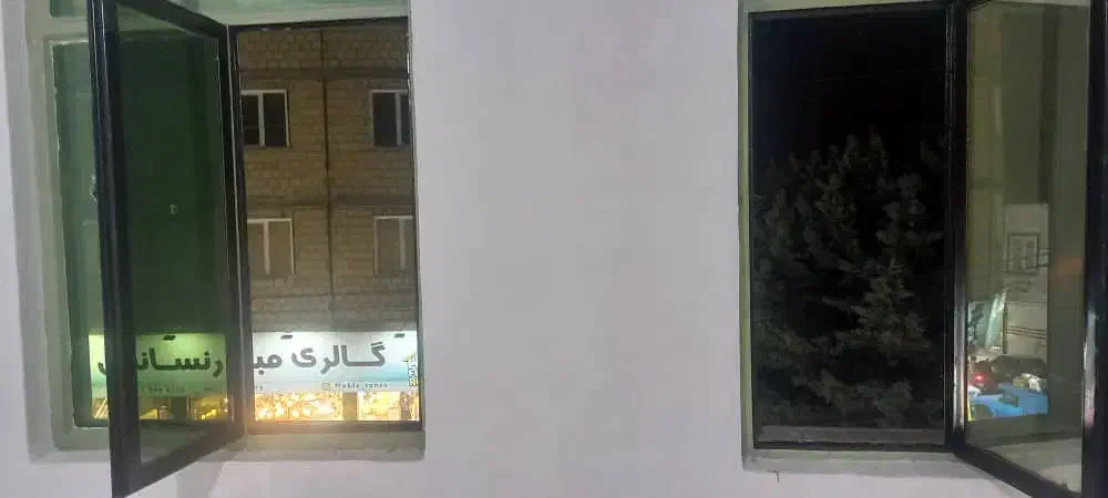 اجاره خانه|اجارهٔ خانه و ویلا|مشکیندشت, |دیوار