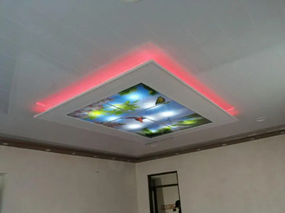 سقف کازب|خدمات پیشه و مهارت|گرگان, |دیوار