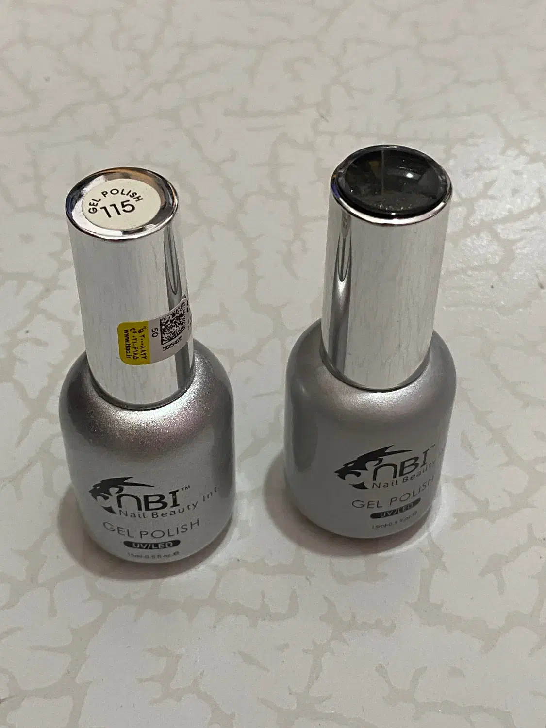 ژلاک|آرایشگاه و سالنهای زیبایی|بیرجند, |دیوار