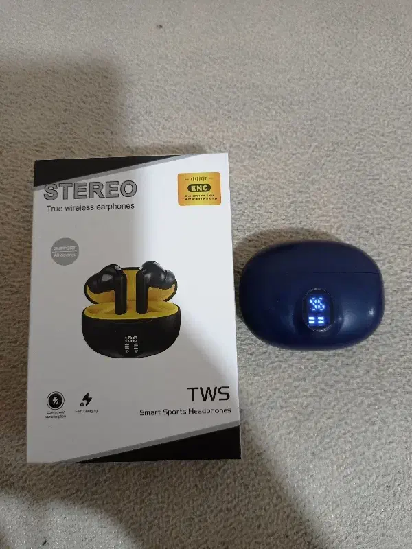 ایرپاد باشارژدهی خوب و باکیفیت|پخش‌کننده همراه|اصفهان, خوراسگان|دیوار