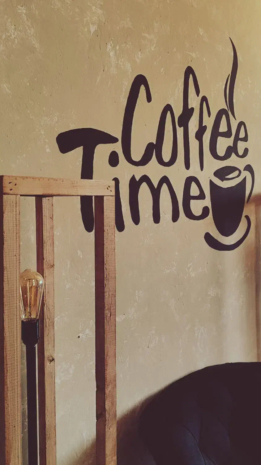 ۴ عدد آباژور|چراغ خواب و آباژور|زنجان, |دیوار