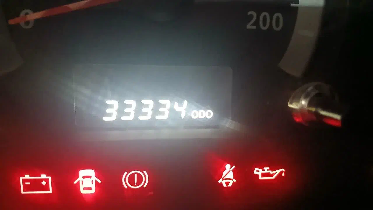 کوییک خانگی|خودرو سواری و وانت|اهواز, فرهنگ شهر|دیوار