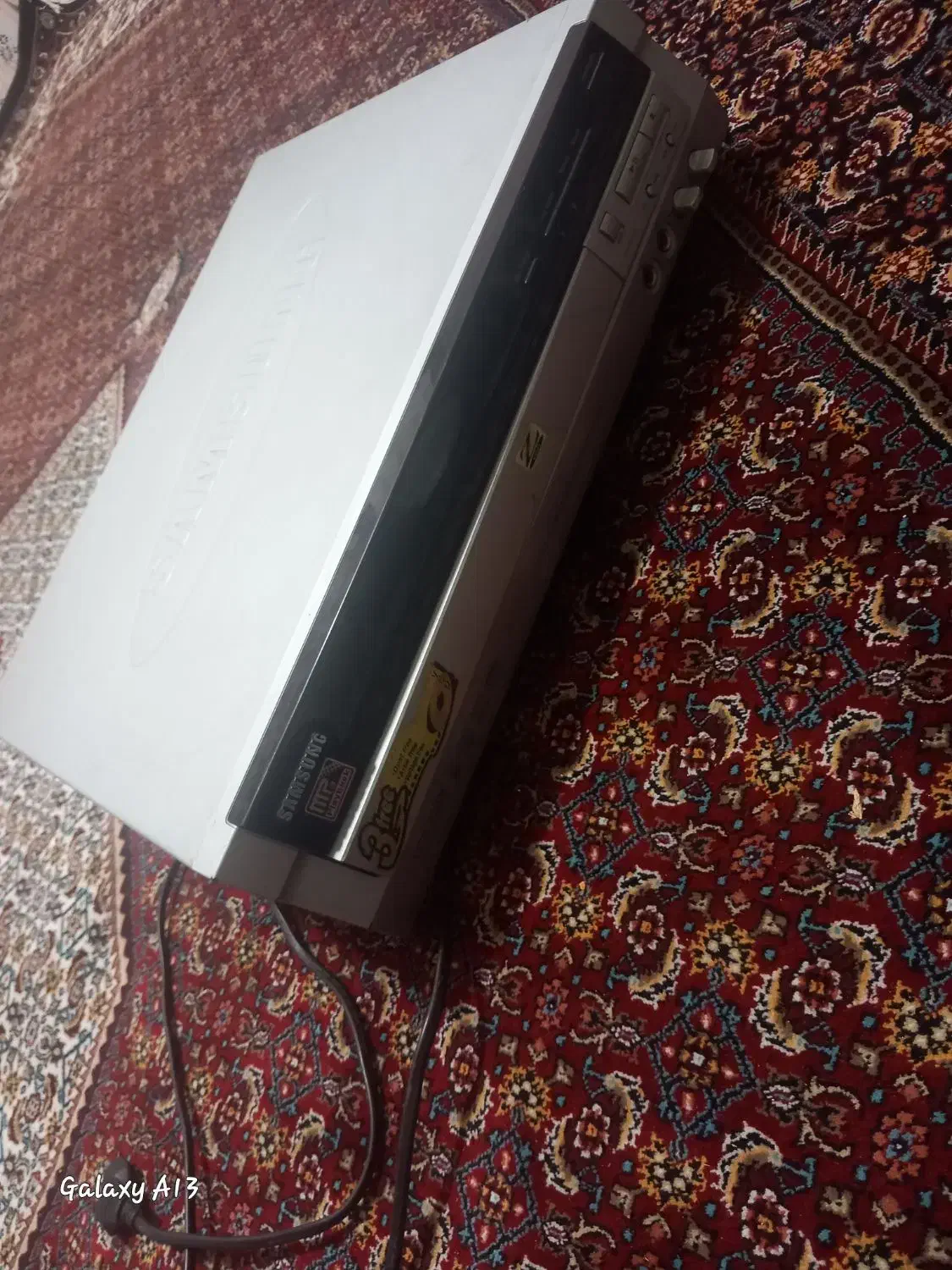 سی دی کاملا سالم و نو|فیلم و موسیقی|زنجان, |دیوار