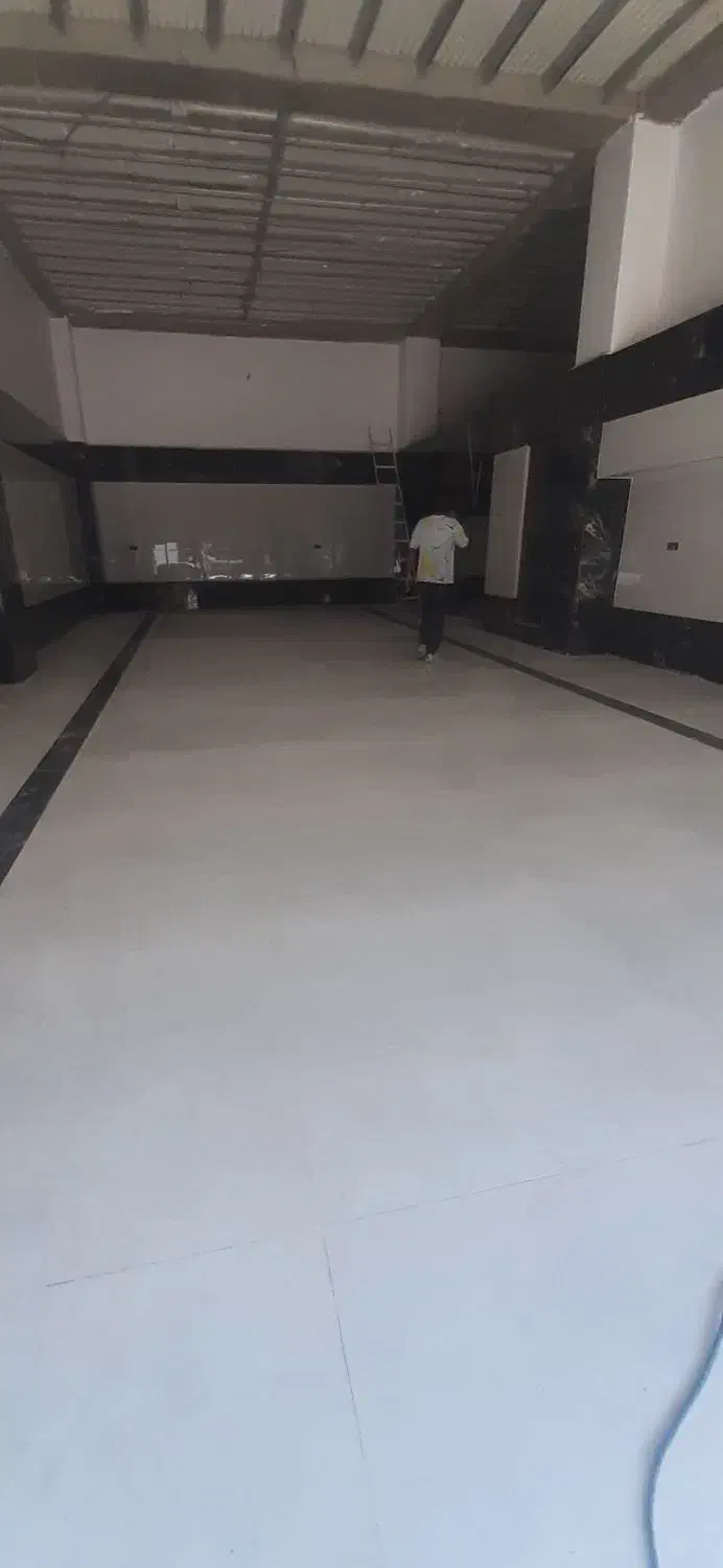 اجاره مغازه ۱۰۰متر فاز۳ سایت کارگاهی|اجارهٔ مغازه و غرفه|پرند, فاز ۳|دیوار