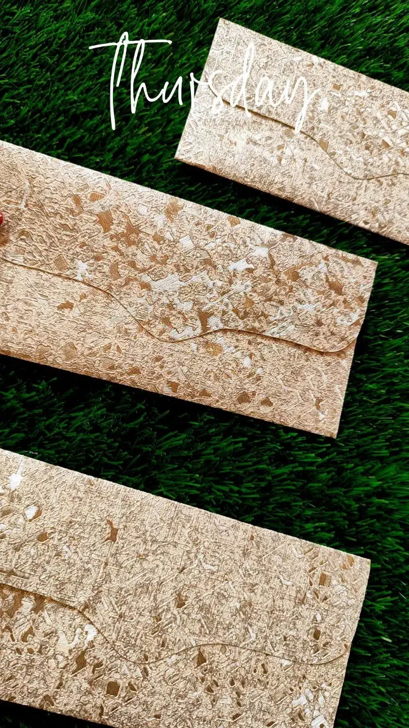 پاکت پول عمده|لوازم التحریر|بروجرد, |دیوار