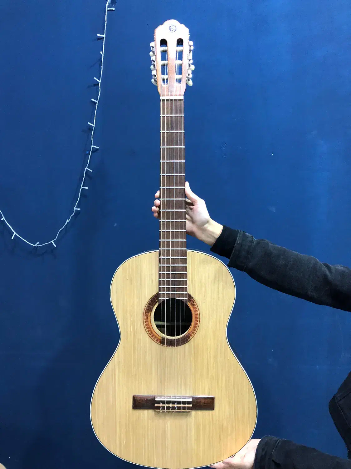 فروشگیتار خوش قیمت|گیتار، بیس، امپلیفایر|مهاباد (آذربایجان غربی), |دیوار