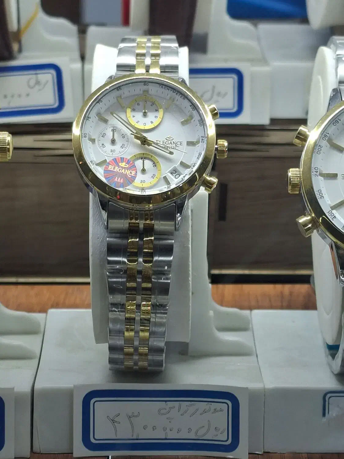 فروش انواع ساعت|ساعت|خوی, |دیوار